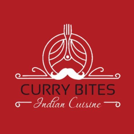 curry-bites-indian-cuisine-indian-restaurant-in-sydney-big-0