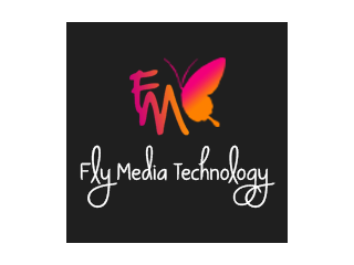 Flymedia Technology | Website designing company in Sydney
