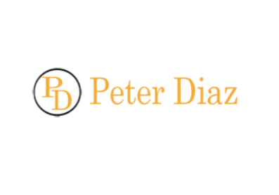peter-diaz-big-0