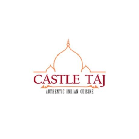 castle-taj-order-indian-food-online-big-0