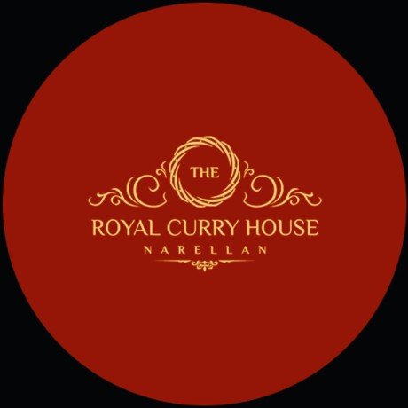 royal-curry-house-indian-restaurant-indian-restaurant-in-sydney-big-0