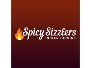 Spicy Sizzlers Indian Cuisine
