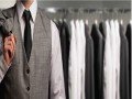 hiring-premium-wedding-dress-cleaner-in-adelaide-small-0