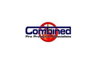 Fire Testing & Inspection | Fire Inspection Services | Fire Servicing