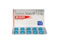 zopiclone-75mg-tablets-use-this-drug-for-severe-insomnia-treatment-small-0