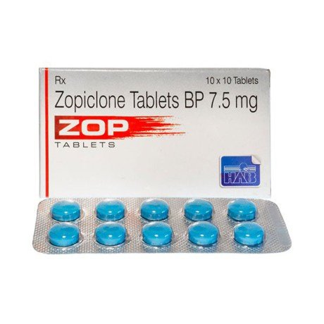 zopiclone-75mg-tablets-use-this-drug-for-severe-insomnia-treatment-big-0
