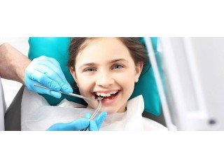 Emergency Dental Clinic Smithfield - Best Dental Clinic Smithfield