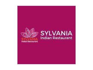 Sylvania Indian Restaurant - Indian restaurant in Sutherland