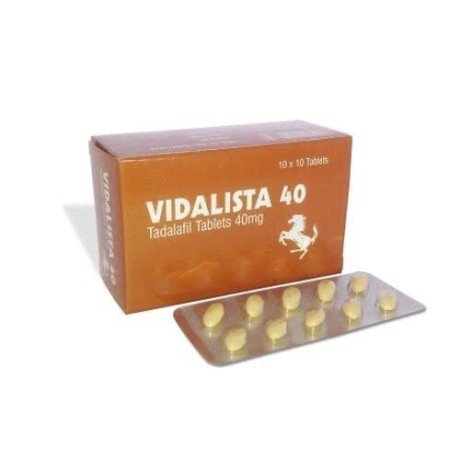 vidalista-40-tadalafil-ensures-you-to-enjoy-your-sex-sessions-big-0