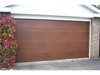 Get Your Garage Door Repaired for an Affordable Price