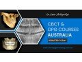 best-dental-radiology-coursesworkshops-in-australia-small-0