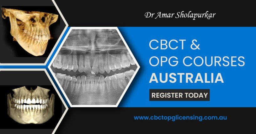 best-dental-radiology-coursesworkshops-in-australia-big-0