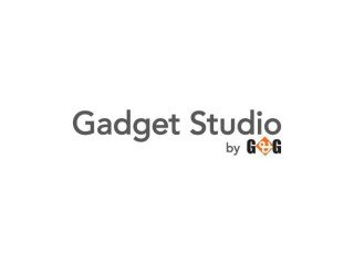 Gadget Studio by G&G: Apple Authorised Reseller in Bangladesh