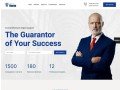 lawyer-firm-website-design-development-in-bolivia-small-0