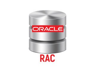 Oracle RAC19c  Training from India | Best Online Training Institute