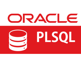 Oracle SQL &Plsql Online Training Coaching Course In India