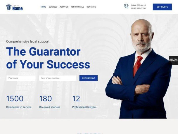 lawyer-firm-website-design-development-in-belarus-big-0