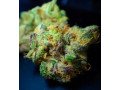 premium-niagara-falls-weed-delivery-for-enthusiasts-small-0
