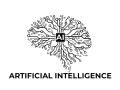 artificial-intelligenceonline-training-classes-in-hyderabad-small-0