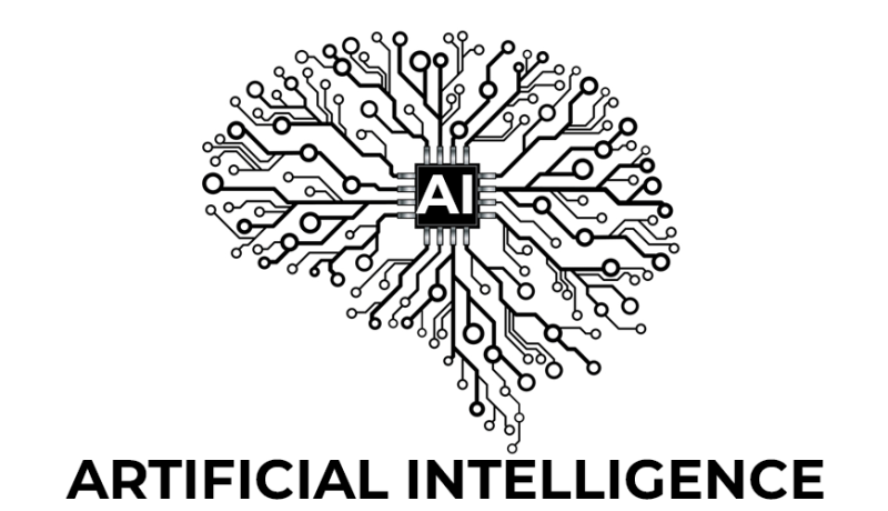 artificial-intelligenceonline-training-classes-in-hyderabad-big-0
