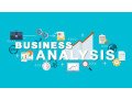 business-analysis-online-training-certification-course-in-hyderabad-small-0