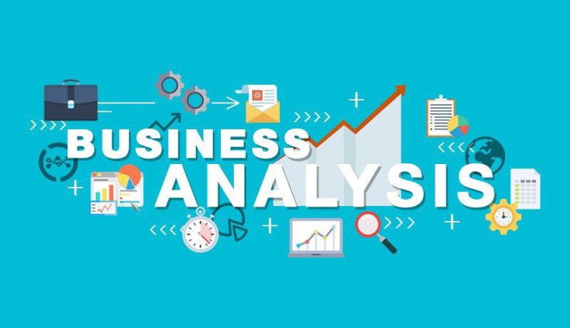 business-analysis-online-training-certification-course-in-hyderabad-big-0