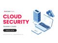 cloud-security-online-training-small-0