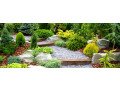 white-rock-landscaping-supplies-landscape-supply-store-edmonton-small-0