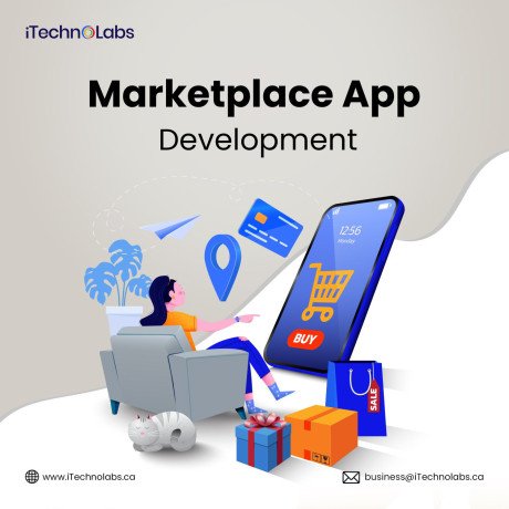 marketplace-app-development-solutions-itechnolabs-big-0