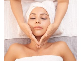 Physiodermie Facial South Surrey