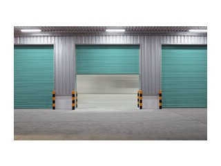 Garage Doors Mississauga Prices