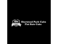 sherwood-park-cabs-flat-rate-cabs-taxi-small-0