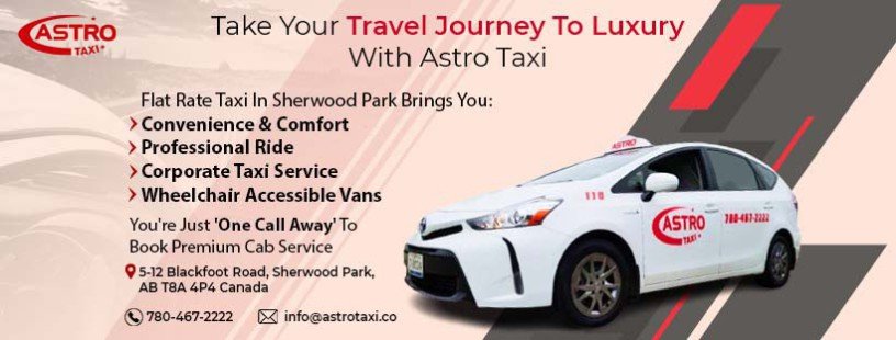 astro-taxi-flat-ride-sherwood-park-cab-big-1
