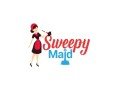 sweepy-maids-cleaning-services-surrey-small-0