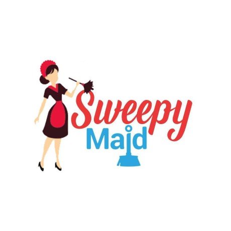 sweepy-maids-cleaning-services-surrey-big-0