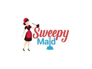Sweepy Maids | Carpet Cleaning in Abbotsford