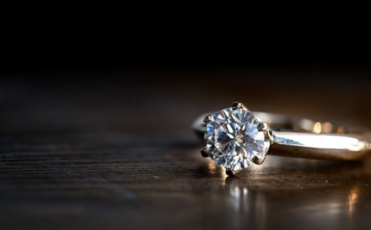 diamond-engagement-rings-in-vancouver-big-0