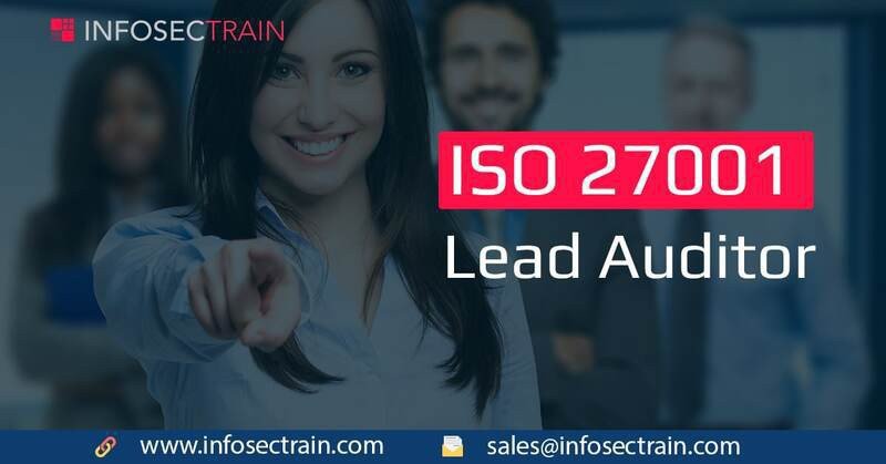 iso-27001-lead-auditor-certification-exam-training-big-0