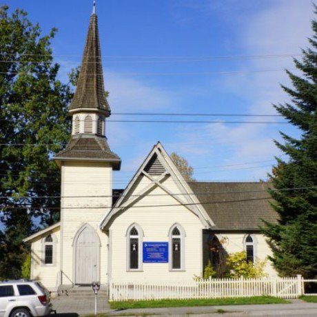 church-buildings-for-sale-big-0