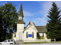church-buildings-for-sale-small-0