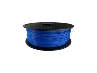 Sustain high quality and consistency with Filament for 3D Printer