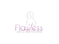 flawless-laser-body-sculpting-small-0