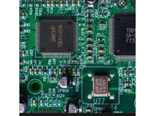 Certified Circuit Board Repair Professionals Training Course