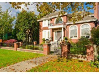 House for sale in Mississauga