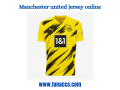 buy-manchester-united-jersey-online-small-0