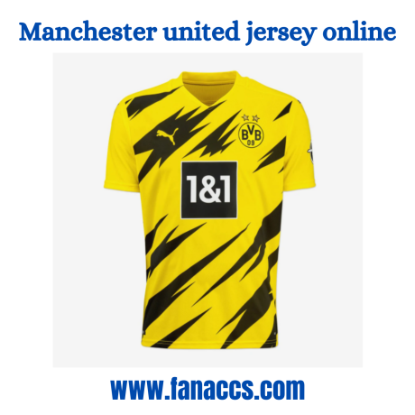 buy-manchester-united-jersey-online-big-0
