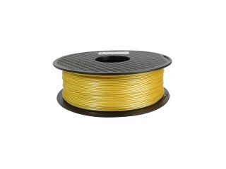 PLA Filament for 3 printing projects
