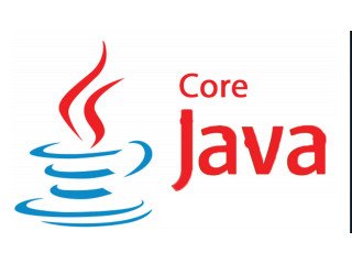 Core JAVA Online Training Certification Course In Hyderabad