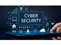 cyber-security-training-certification-from-india-small-0