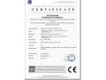 rohs-certification-small-0